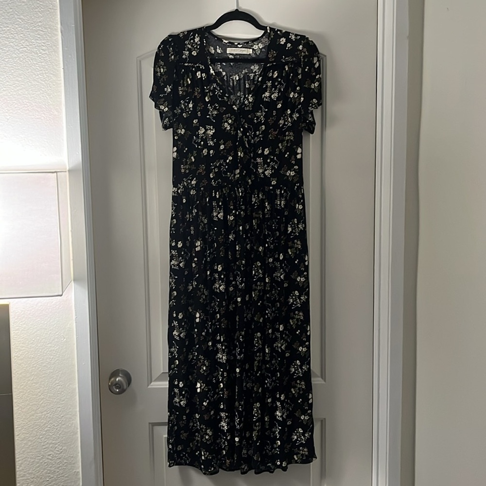 Christy Dawn the Dawn Dress - Picture 3 of 11